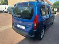 Citroen Berlingo Shine M*HUD*SITZHZG*PANO*1.HD* Blauw - thumbnail 3