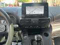 Citroen Berlingo Shine M*HUD*SITZHZG*PANO*1.HD* Blauw - thumbnail 7