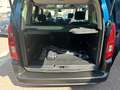 Citroen Berlingo Shine M*HUD*SITZHZG*PANO*1.HD* Blauw - thumbnail 18