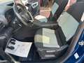 Citroen Berlingo Shine M*HUD*SITZHZG*PANO*1.HD* Blauw - thumbnail 8