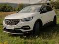 Opel Grandland X 1.2 Turbo Start/Stop White - thumbnail 3