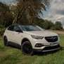 Opel Grandland X 1.2 Turbo Start/Stop Weiß - thumbnail 1