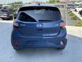 Hyundai i10 1.0 MPI Prime Blu/Azzurro - thumbnail 7