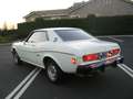 Toyota Celica Coupe Blanco - thumbnail 3