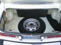 Toyota Celica Coupe Blanco - thumbnail 27