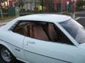Toyota Celica Coupe Blanco - thumbnail 18