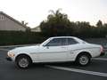 Toyota Celica Coupe Blanco - thumbnail 4