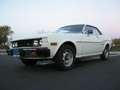 Toyota Celica Coupe Blanco - thumbnail 14