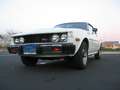 Toyota Celica Coupe Blanco - thumbnail 13