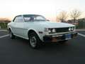 Toyota Celica Coupe Blanco - thumbnail 12