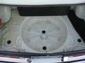 Toyota Celica Coupe Blanco - thumbnail 26