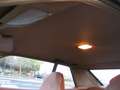 Toyota Celica Coupe Blanco - thumbnail 34