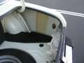 Toyota Celica Coupe Blanco - thumbnail 24