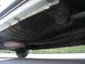 Toyota Celica Coupe Blanco - thumbnail 35