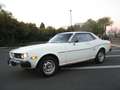Toyota Celica Coupe Blanco - thumbnail 5