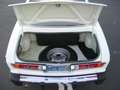 Toyota Celica Coupe Blanco - thumbnail 23