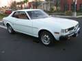 Toyota Celica Coupe Blanco - thumbnail 21