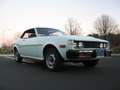 Toyota Celica Coupe Blanco - thumbnail 20
