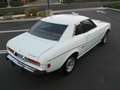 Toyota Celica Coupe Blanco - thumbnail 8