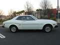 Toyota Celica Coupe Blanco - thumbnail 11