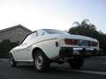 Toyota Celica Coupe Blanco - thumbnail 15