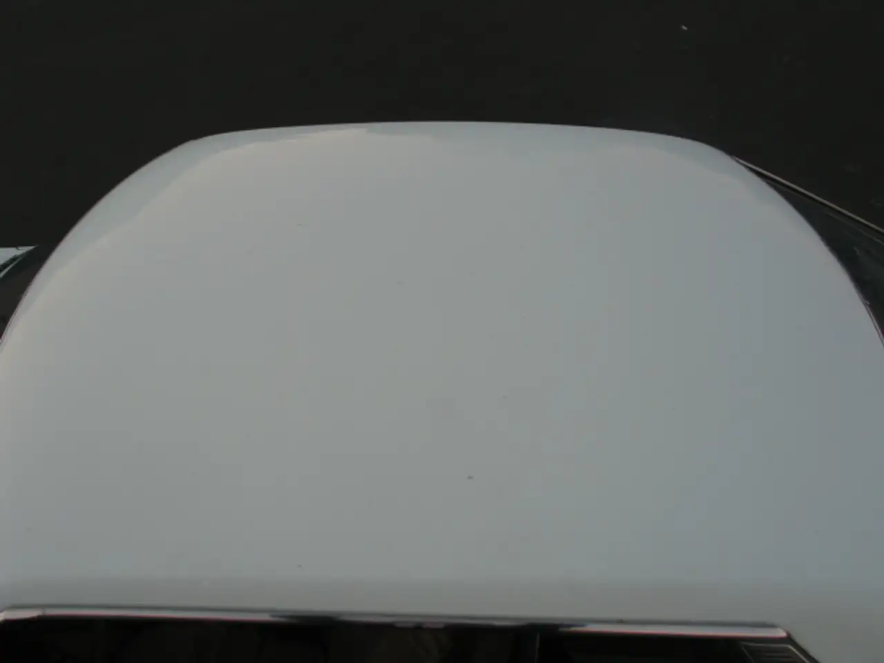 Toyota Celica Coupe, foto 6
