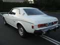 Toyota Celica Coupe Blanco - thumbnail 16