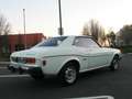 Toyota Celica Coupe Blanco - thumbnail 9