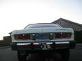Toyota Celica Coupe Blanco - thumbnail 17