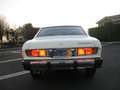Toyota Celica Coupe Blanco - thumbnail 2