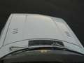 Toyota Celica Coupe Blanco - thumbnail 7