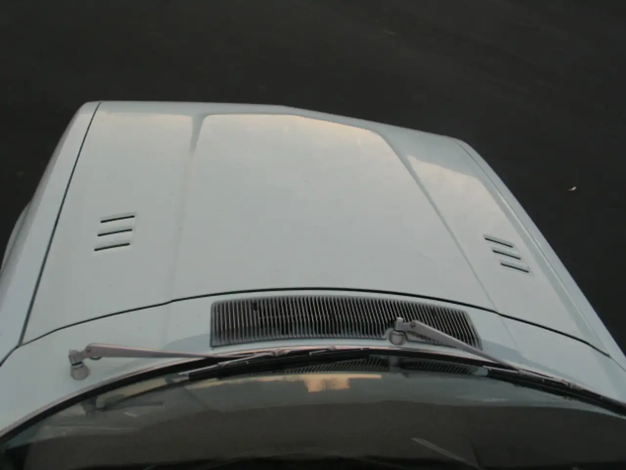 Toyota Celica Coupe, foto 7