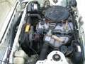 Toyota Celica Coupe Blanco - thumbnail 38