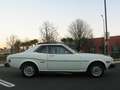 Toyota Celica Coupe Blanco - thumbnail 10