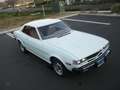 Toyota Celica Coupe Blanco - thumbnail 19