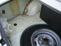 Toyota Celica Coupe Blanco - thumbnail 25