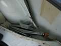 Toyota Celica Coupe Blanco - thumbnail 28