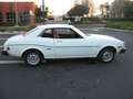 Toyota Celica Coupe Blanco - thumbnail 22