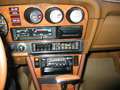 Toyota Celica Coupe Blanco - thumbnail 30