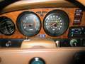 Toyota Celica Coupe Blanco - thumbnail 31