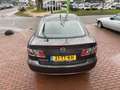Mazda 6 Sport 2.0i Touring SVT automaat airco 85dkm! Grau - thumbnail 10