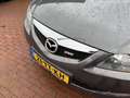 Mazda 6 Sport 2.0i Touring SVT automaat airco 85dkm! Grau - thumbnail 19