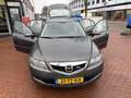 Mazda 6 Sport 2.0i Touring SVT automaat airco 85dkm! Grau - thumbnail 40