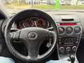 Mazda 6 Sport 2.0i Touring SVT automaat airco 85dkm! Grau - thumbnail 11