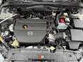 Mazda 6 Sport 2.0i Touring SVT automaat airco 85dkm! Grau - thumbnail 13