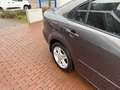 Mazda 6 Sport 2.0i Touring SVT automaat airco 85dkm! Grau - thumbnail 23