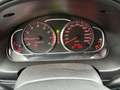 Mazda 6 Sport 2.0i Touring SVT automaat airco 85dkm! Grau - thumbnail 12
