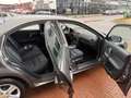 Mazda 6 Sport 2.0i Touring SVT automaat airco 85dkm! Grau - thumbnail 50