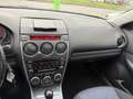 Mazda 6 Sport 2.0i Touring SVT automaat airco 85dkm! Grau - thumbnail 16