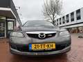 Mazda 6 Sport 2.0i Touring SVT automaat airco 85dkm! Grau - thumbnail 7